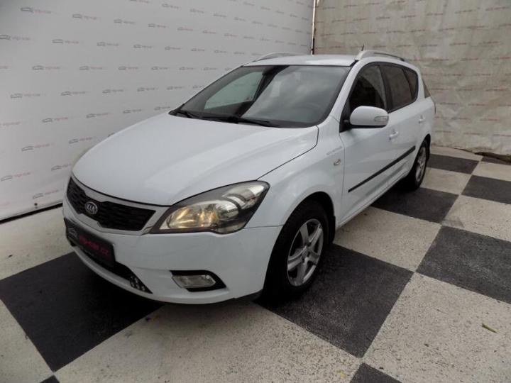 Vůz s VIN U5YHC812ACL241166