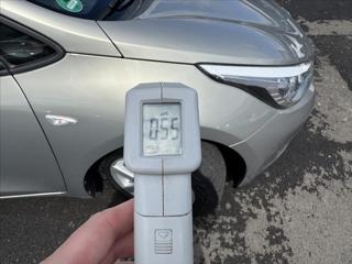 Kia Ceed 1,6 kombi - Foto 32