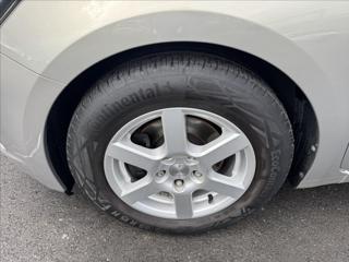 Kia Ceed 1,6 kombi - Foto 23