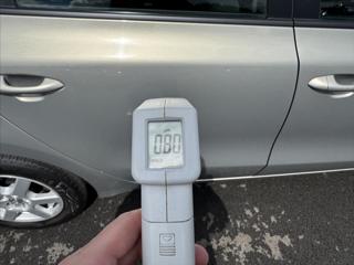 Kia Ceed 1,6 kombi - Foto 30