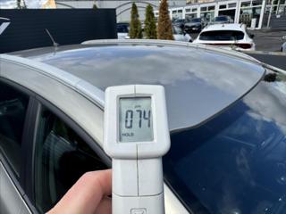 Kia Ceed 1,6 kombi - Foto 34