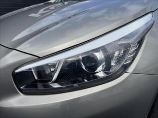 Kia Ceed 1,6 kombi - Foto 21