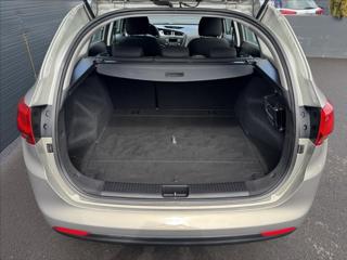 Kia Ceed 1,6 kombi - Foto 9