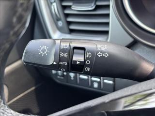 Kia Ceed 1,0 TGDi Fresh 1.ČR ZÁRUKA kombi - Foto 25