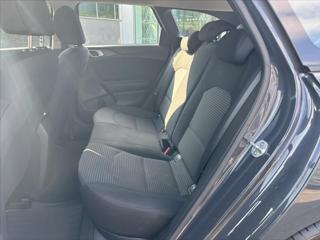 Kia Ceed 1,0 TGDi Fresh 1.ČR ZÁRUKA kombi - Foto 12