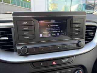 Kia Ceed 1,0 TGDi Fresh 1.ČR ZÁRUKA kombi - Foto 20