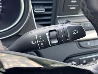Kia Ceed 1,0 TGDi Fresh 1.ČR ZÁRUKA kombi - Foto 26