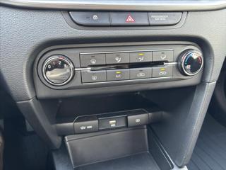 Kia Ceed 1,0 TGDi Fresh 1.ČR ZÁRUKA kombi - Foto 21