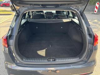 Kia Ceed 1,0 TGDi Fresh 1.ČR ZÁRUKA kombi - Foto 13
