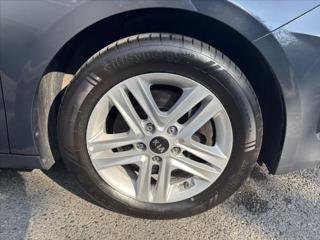 Kia Ceed 1,0 TGDi Fresh 1.ČR ZÁRUKA kombi - Foto 28