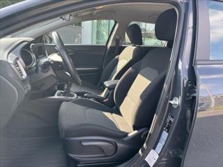 Kia Ceed 1,0 TGDi Fresh 1.ČR ZÁRUKA kombi - Foto 10