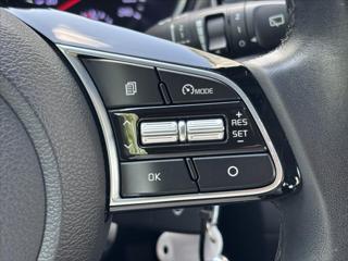 Kia Ceed 1,0 TGDi Fresh 1.ČR ZÁRUKA kombi - Foto 27