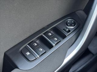 Kia Ceed 1,0 TGDi Fresh 1.ČR ZÁRUKA kombi - Foto 23