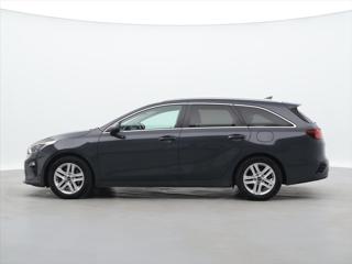 Kia Ceed 1,4 T-GDI Fresh CZ kombi - Foto 4