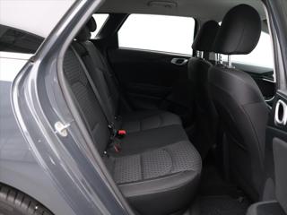 Kia Ceed 1,4 T-GDI Fresh CZ kombi - Foto 18