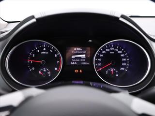 Kia Ceed 1,4 T-GDI Fresh CZ kombi - Foto 12