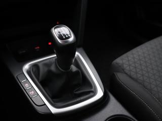 Kia Ceed 1,4 T-GDI Fresh CZ kombi - Foto 16
