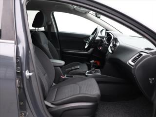 Kia Ceed 1,4 T-GDI Fresh CZ kombi - Foto 17