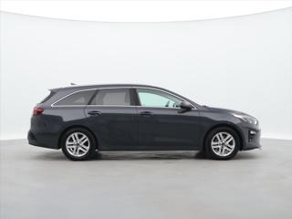 Kia Ceed 1,4 T-GDI Fresh CZ kombi - Foto 8