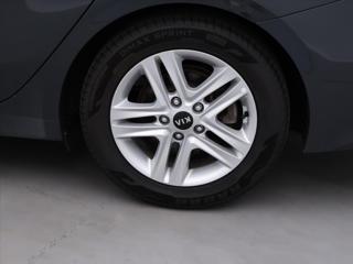 Kia Ceed 1,4 T-GDI Fresh CZ kombi - Foto 20