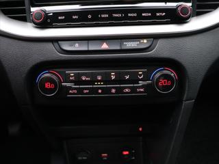 Kia Ceed 1,4 T-GDI Fresh CZ kombi - Foto 15