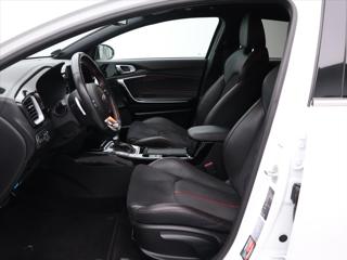 Kia Ceed 1,6 TGDI 150kW GT LED 1.Maj. kombi - Foto 12