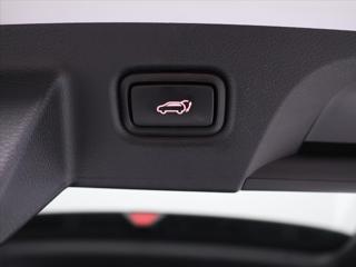 Kia Ceed 1,6 TGDI 150kW GT LED 1.Maj. kombi - Foto 11