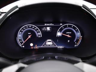 Kia Ceed 1,6 TGDI 150kW GT LED 1.Maj. kombi - Foto 17