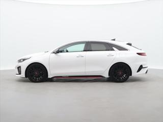 Kia Ceed 1,6 TGDI 150kW GT LED 1.Maj. kombi - Foto 4