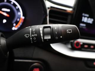 Kia Ceed 1,6 TGDI 150kW GT LED 1.Maj. kombi - Foto 20