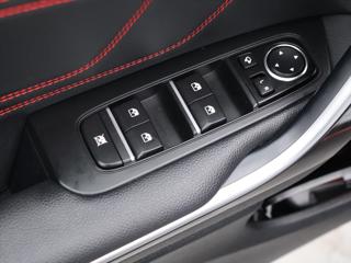 Kia Ceed 1,6 TGDI 150kW GT LED 1.Maj. kombi - Foto 16