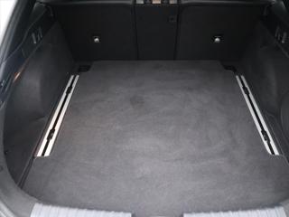 Kia Ceed 1,6 TGDI 150kW GT LED 1.Maj. kombi - Foto 10