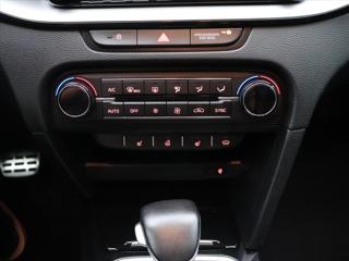 Kia Ceed 1,6 TGDI 150kW GT LED 1.Maj. kombi - Foto 23