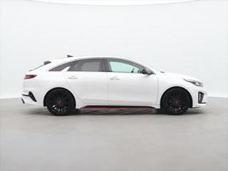 Kia Ceed 1,6 TGDI 150kW GT LED 1.Maj. kombi - Foto 8