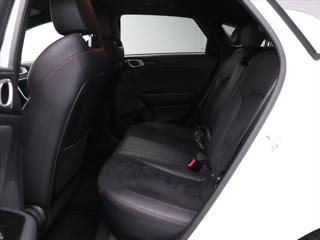 Kia Ceed 1,6 TGDI 150kW GT LED 1.Maj. kombi - Foto 15