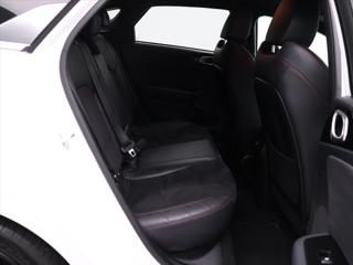 Kia Ceed 1,6 TGDI 150kW GT LED 1.Maj. kombi - Foto 14