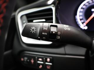 Kia Ceed 1,6 TGDI 150kW GT LED 1.Maj. kombi - Foto 18