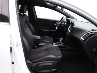 Kia Ceed 1,6 TGDI 150kW GT LED 1.Maj. kombi - Foto 13