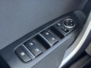 Kia Ceed 1,5 TGDi 118kW TOP ZÁRUKA NAVI kombi - Foto 30