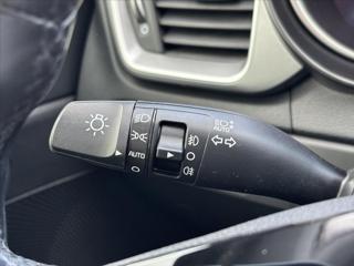 Kia Ceed 1,5 TGDi 118kW TOP ZÁRUKA NAVI kombi - Foto 32