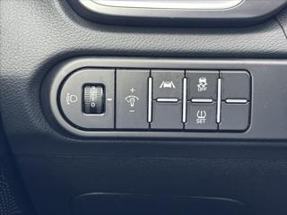 Kia Ceed 1,5 TGDi 118kW TOP ZÁRUKA NAVI kombi - Foto 31