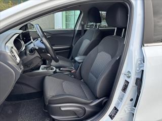 Kia Ceed 1,5 TGDi 118kW TOP ZÁRUKA NAVI kombi - Foto 10