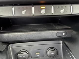 Kia Ceed 1,5 TGDi 118kW TOP ZÁRUKA NAVI kombi - Foto 28
