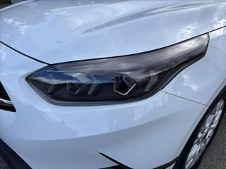 Kia Ceed 1,5 TGDi 118kW TOP ZÁRUKA NAVI kombi - Foto 37