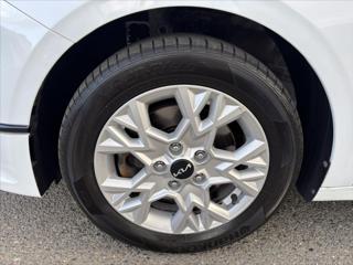 Kia Ceed 1,5 TGDi 118kW TOP ZÁRUKA NAVI kombi - Foto 36