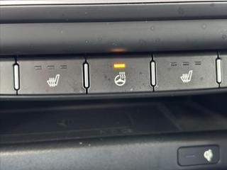 Kia Ceed 1,5 TGDi 118kW TOP ZÁRUKA NAVI kombi - Foto 27