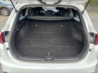 Kia Ceed 1,5 TGDi 118kW TOP ZÁRUKA NAVI kombi - Foto 13