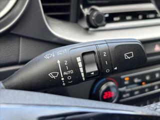 Kia Ceed 1,5 TGDi 118kW TOP ZÁRUKA NAVI kombi - Foto 33