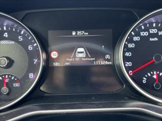 Kia Ceed 1,5 TGDi 118kW TOP ZÁRUKA NAVI kombi - Foto 38