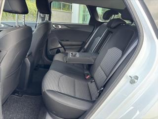 Kia Ceed 1,5 TGDi 118kW TOP ZÁRUKA NAVI kombi - Foto 12